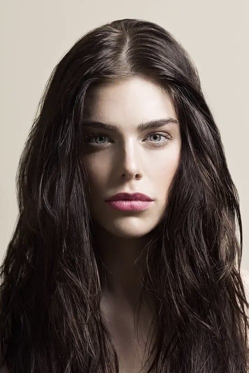 Raina Hein profile photo