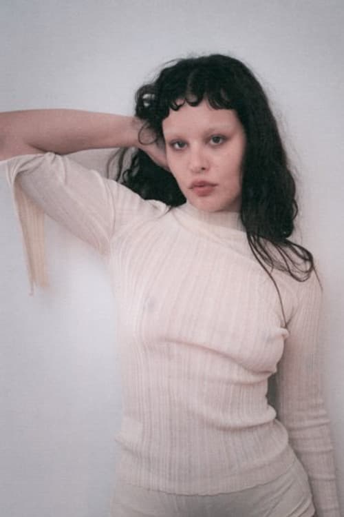Inês Meira profile photo