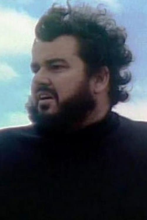 Angelo Antonio profile photo