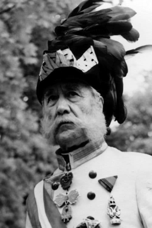 Bolesław Mierzejewski profile photo