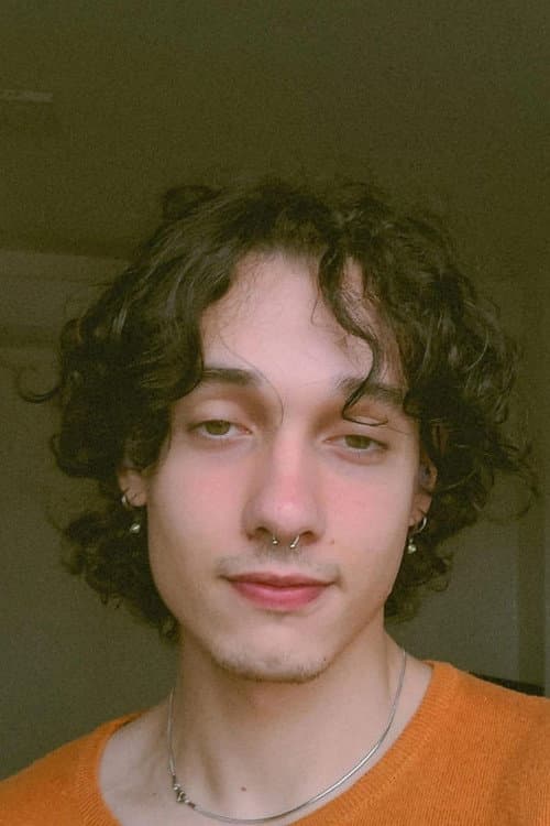Ryan Esbabo profile photo