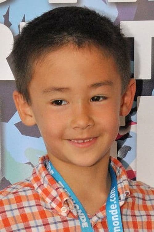 Arthur Bols profile photo