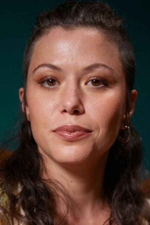 Misungui Bordelle profile photo