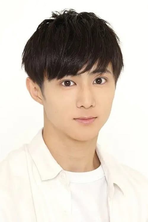 Tomoya Nakanishi profile photo