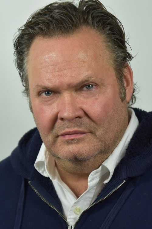 Olan Montgomery profile photo