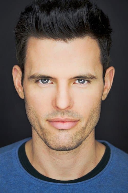 Chris Santos profile photo