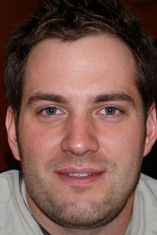 Dani Ledo profile photo