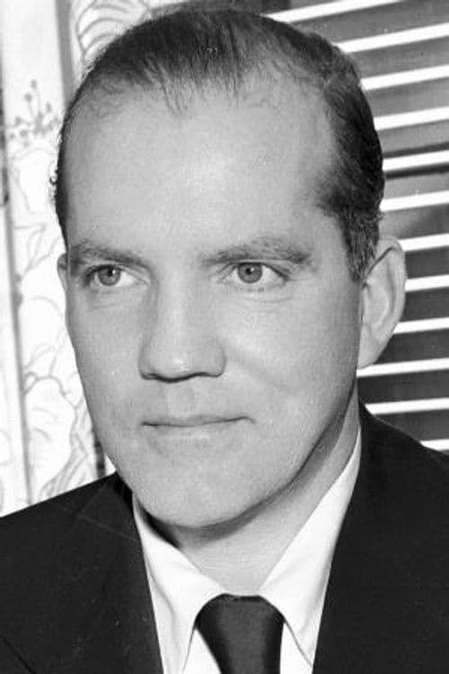Fred M. Wilcox profile photo