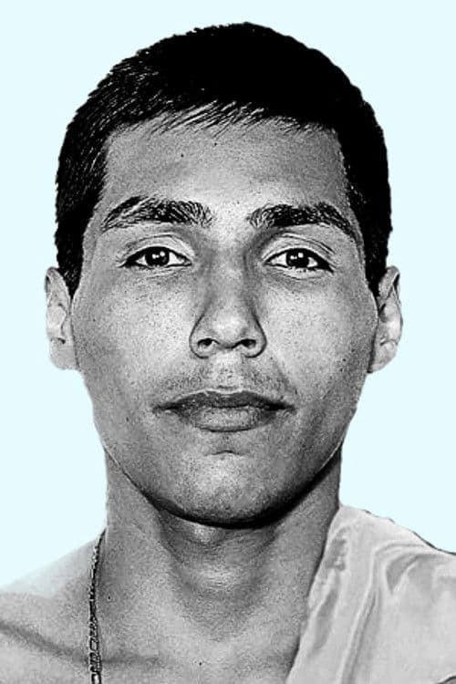 Ramiro Cesena profile photo