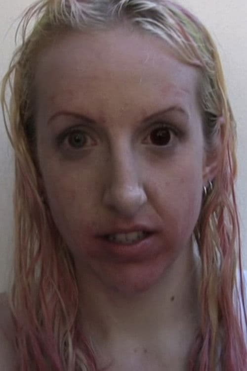 Shari Caruso profile photo