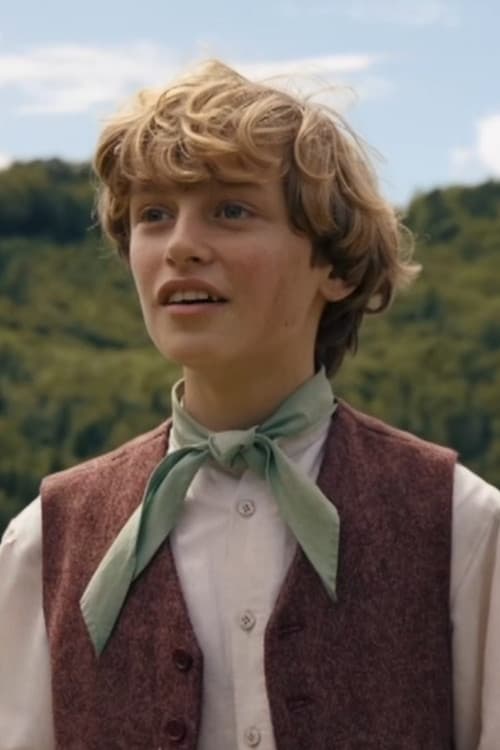 Hans Marquardt profile photo