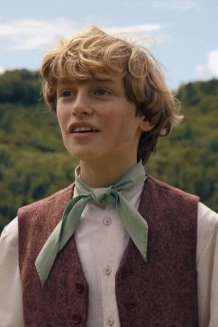 Hans Marquardt profile photo