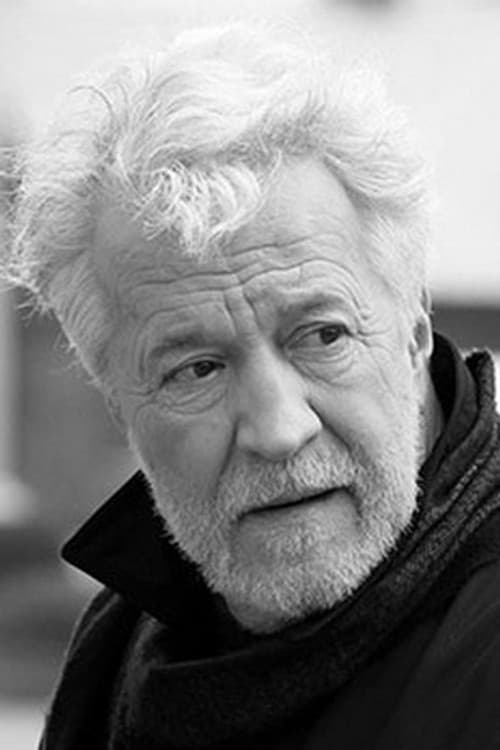 Andrzej Makowiecki profile photo