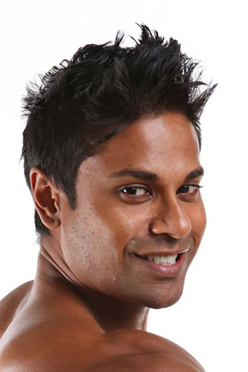 Kash Satal profile photo