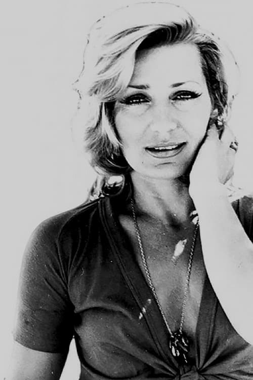 Beba Blanche profile photo