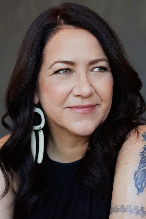 Terril Calder profile photo