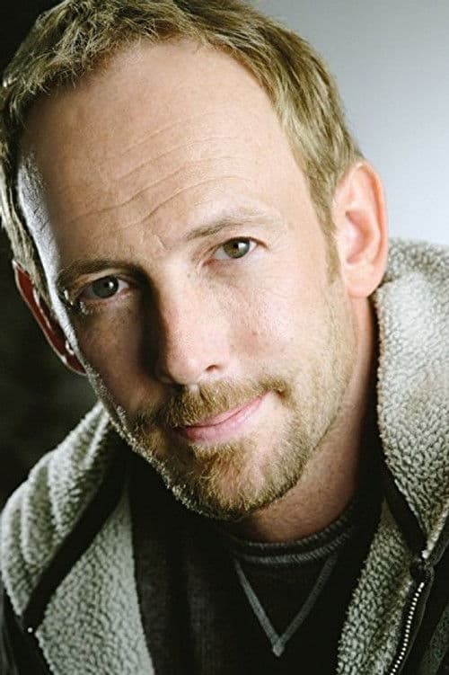 P.J. Sosko profile photo