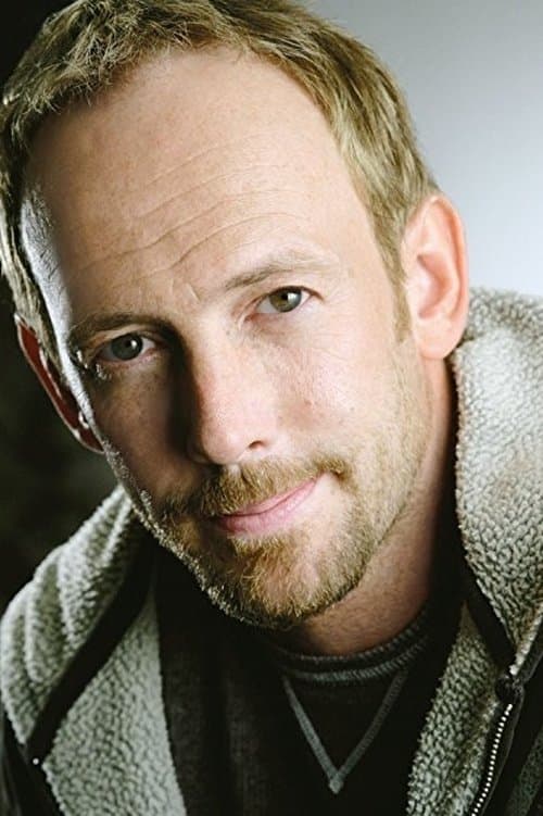 P.J. Sosko profile photo