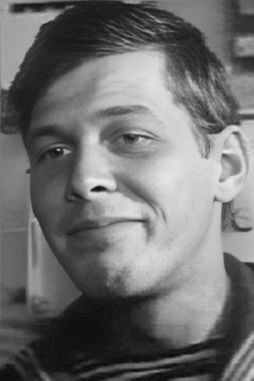 Anatolii Ivanov profile photo