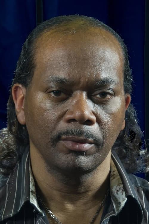 Ivanhoe Aurelio profile photo