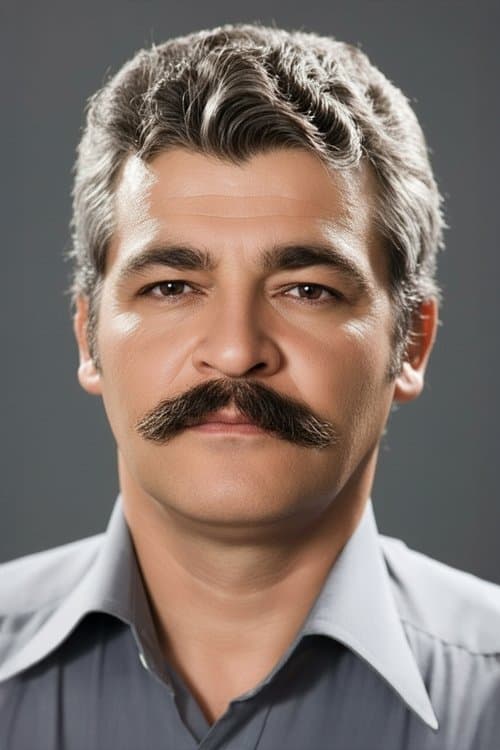 Bilâl İnci profile photo