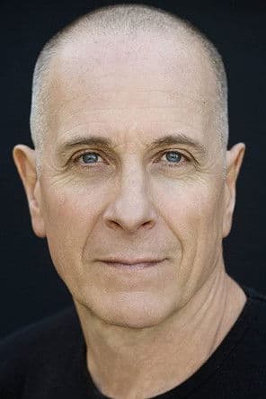 Julian Pulvermacher profile photo