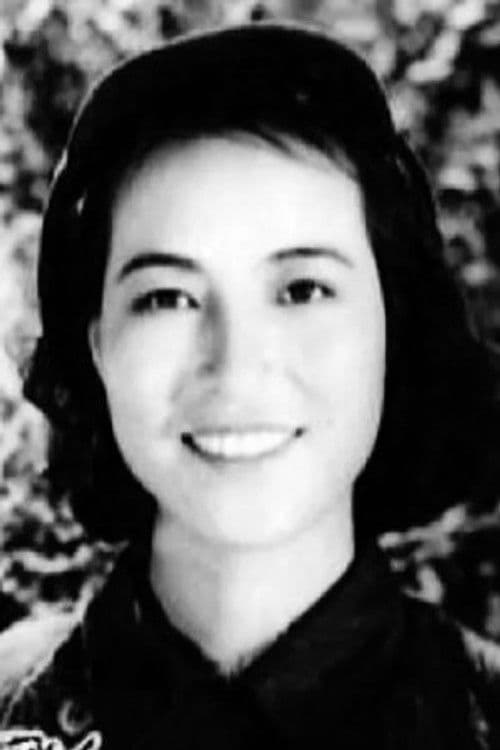 Sufei Zhou profile photo