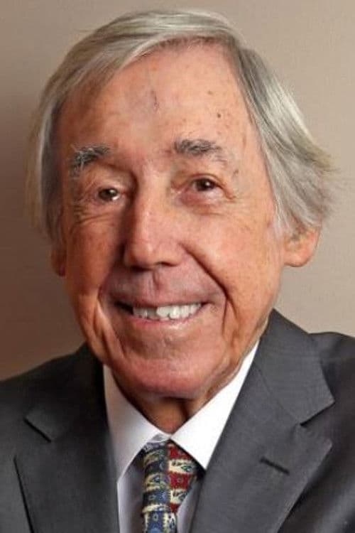 Gordon Banks profile photo