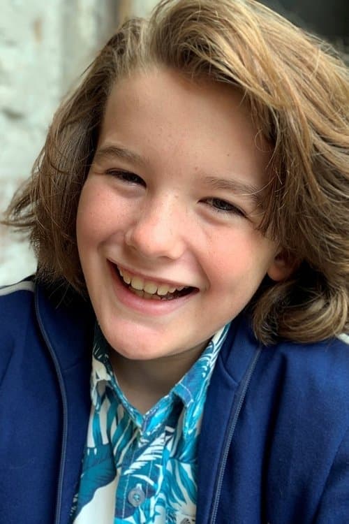 Basile Violette profile photo