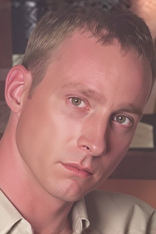 Trayce Cannon profile photo