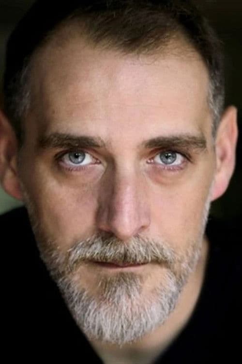 Swan Demarsan profile photo