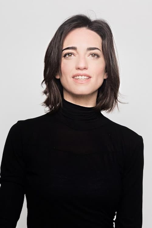 Nahia Laiz profile photo