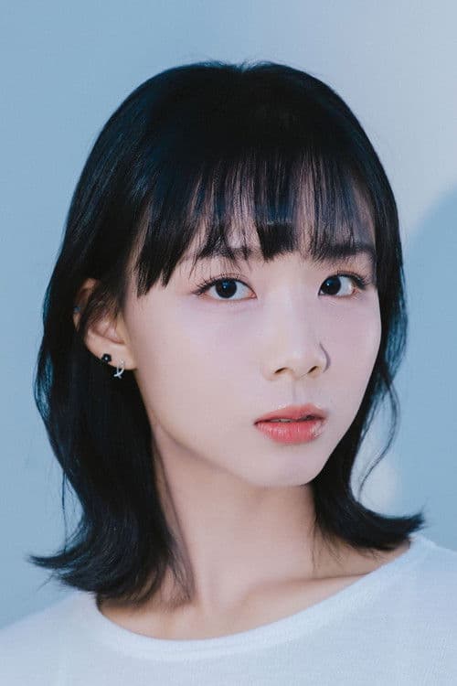 Sally Hsieh profile photo