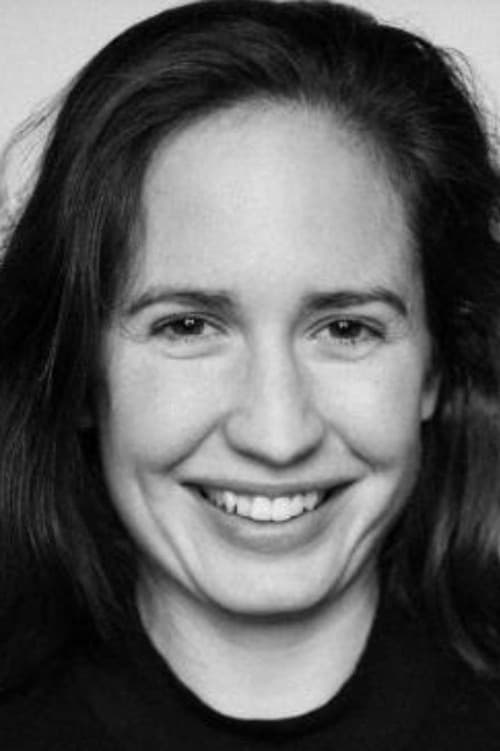 Michèle Brand profile photo