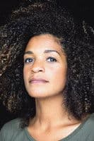 Angelika Prick profile photo