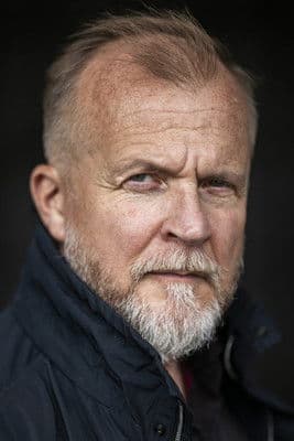 Mads Jørgensen profile photo