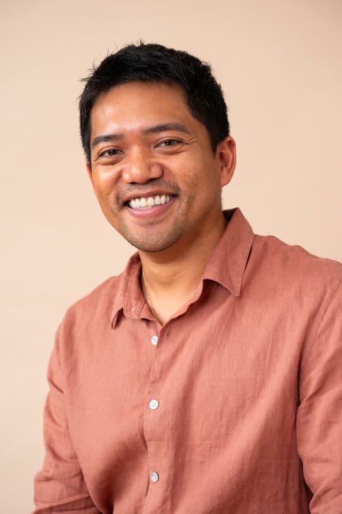 Vonne Patiag profile photo