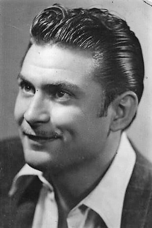 Lluís Nonell profile photo