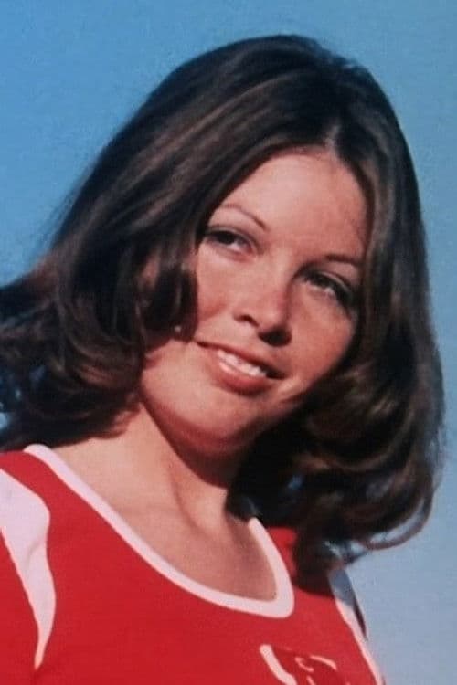 Denise Dillaway profile photo