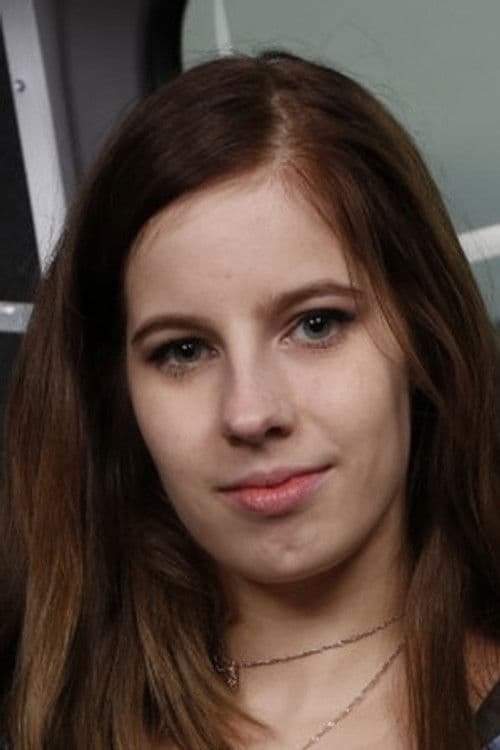 Vanda Angel profile photo