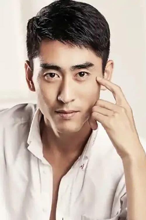 Nian Xue Bin profile photo