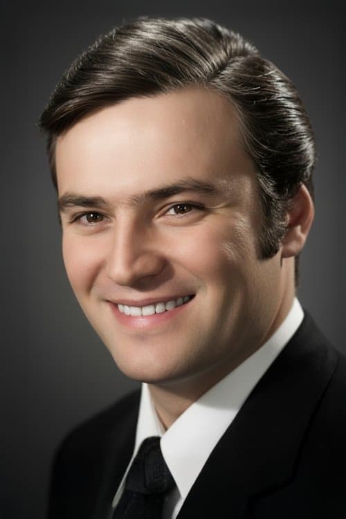 Ediz Hun profile photo