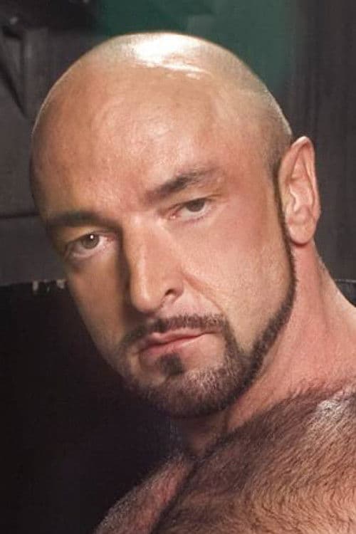 Xerxes profile photo