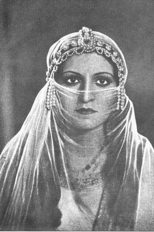 Fakhrozzaman Jabbar Vaziri profile photo