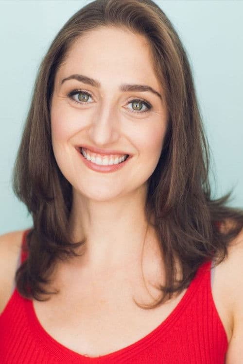 Dorie Casper profile photo