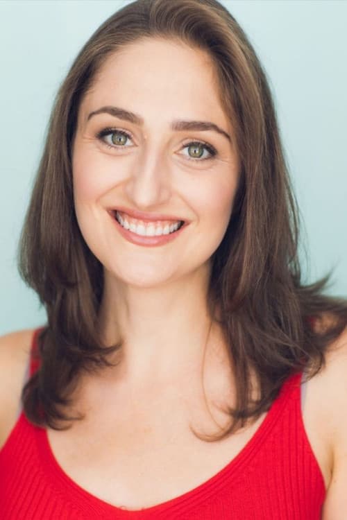 Dorie Casper profile photo