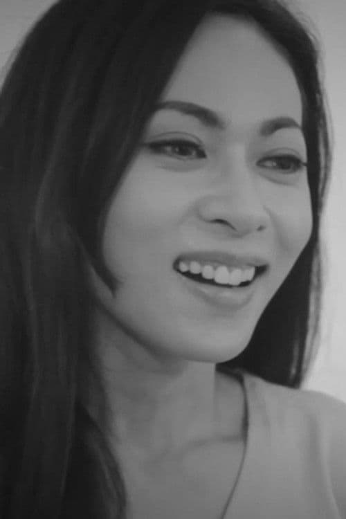 Rhani Pribadi profile photo