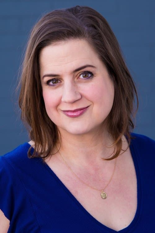 Nicole Marcks profile photo