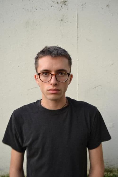 Joey Quehl profile photo