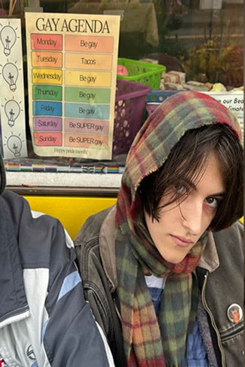 Ro Runkel profile photo